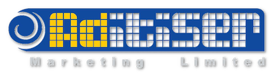 Aditiser Marketing Limited