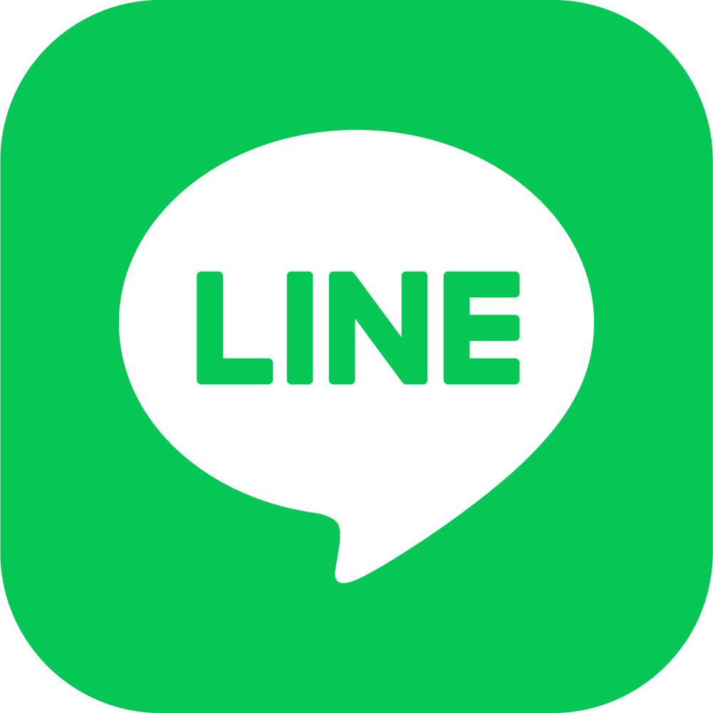 LINE Ads