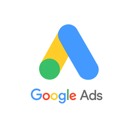 Google Ads