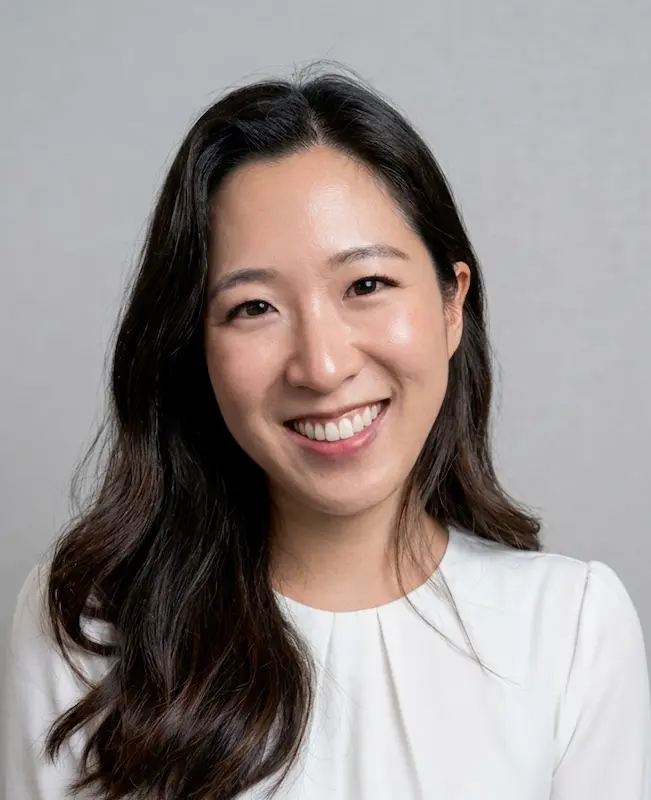 Yukiko Tomonari