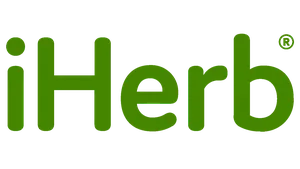 iHerb