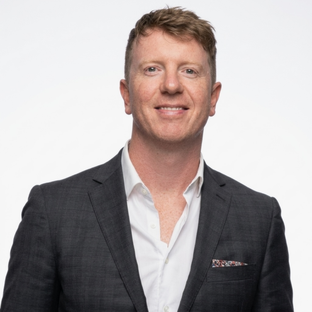 Aditiser appoints Joshua Herbst as Delivery Lead