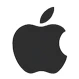 Apple Search Ads logo