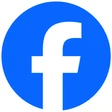 Facebook logo