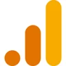 GA4 logo