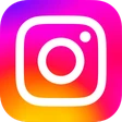 Instagram logo