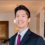 Eric Eng